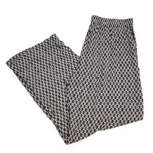 Vero Moda Lightweight Wide Leg Pants